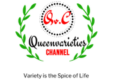 Queenvarieties Channel Q.V.C