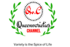 Queenvarieties Channel Q.V.C